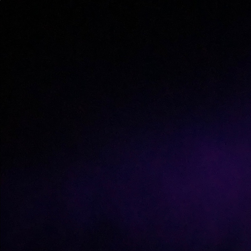 Meet your Posher, Gaby